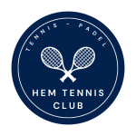 Hem Tennis Club